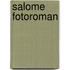 Salome fotoroman
