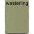 Westerling