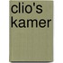 Clio's kamer