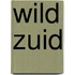 Wild zuid