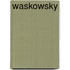 Waskowsky