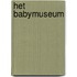 Het babymuseum