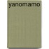 Yanomamo