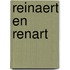 Reinaert en Renart