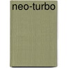 Neo-turbo