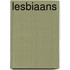 Lesbiaans