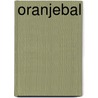 Oranjebal by Basart