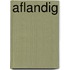 Aflandig