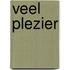 Veel plezier