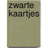 Zwarte kaartjes by Phillips