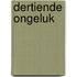 Dertiende ongeluk