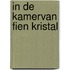 In de kamervan fien kristal