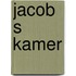 Jacob s kamer
