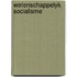 Wetenschappelyk socialisme