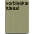 Verbleekte ideaal