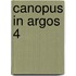 Canopus in argos 4