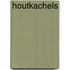 Houtkachels