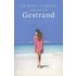 Gestrand