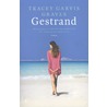 Gestrand
