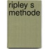 Ripley s methode