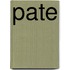 Pate