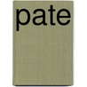 Pate door Doorn