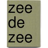 Zee de zee door Murdoch