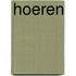 Hoeren
