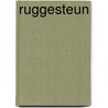 Ruggesteun by Rush