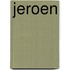 Jeroen
