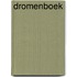 Dromenboek