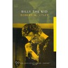 Billy the kid by W.C. Jameson