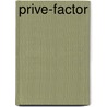 Prive-factor by Greene