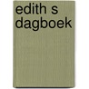Edith s dagboek by Highsmith