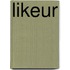 Likeur