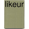 Likeur door Doorn