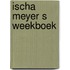 Ischa meyer s weekboek