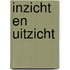 Inzicht en uitzicht