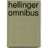 Hellinger omnibus
