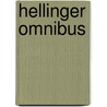 Hellinger omnibus door Hellinga