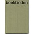 Boekbinden
