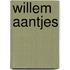 Willem aantjes