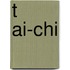 T ai-chi