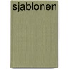 Sjablonen door Koetsier