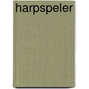 Harpspeler door Finney