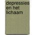 Depressies en het lichaam