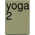 Yoga 2