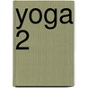 Yoga 2 by Wesseling