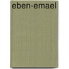 Eben-emael by Maarten De Vos
