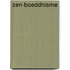 Zen-boeddhisme